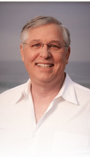 Dr Fred C. Stalley